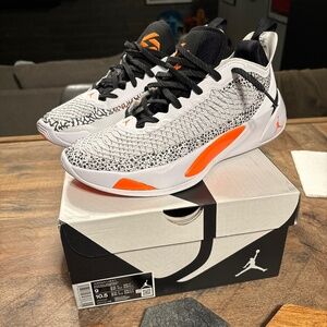 Jordan Luka 1 size 9